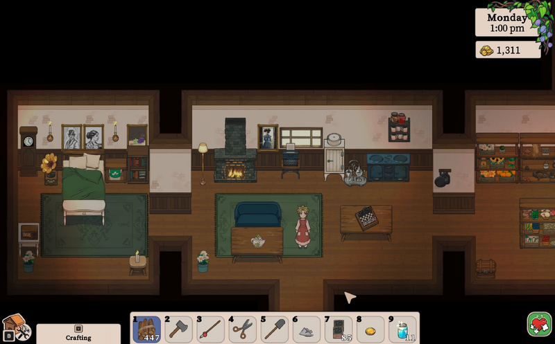 File:My house.png
