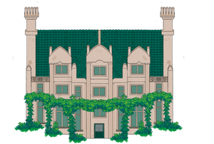 Home County The Old Manor Exterior.png