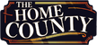 The Home County