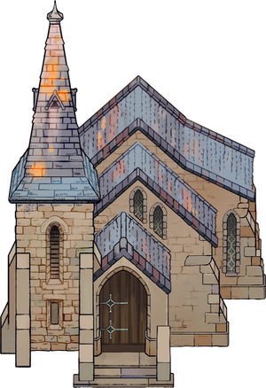 Home County Church Exterior.png