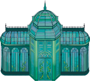 Home County Crystal Garden Exterior.png