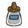 Glue