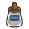 Glue
