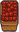 Cranberries