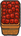 Cranberries