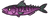 Legendary Mackerel