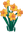 Daffodil