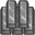Iron Ingot