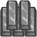 Iron Ingot