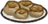 Scones