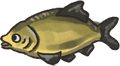 Thumbnail for version as of 15:34, 4 October 2026