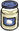 Mayonnaise