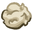 Wool