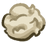 Wool