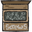 Screws
