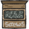 Screws