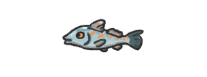 Whiting.png