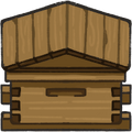 Thumbnail for version as of 15:34, 4 October 2026