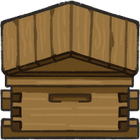 Beehive