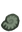 Little Shell