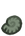 Little Shell