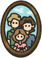 Thumbnail for version as of 15:34, 4 October 2026