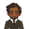 Dr. Rupert
