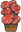 Fly Agaric