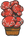 Fly Agaric